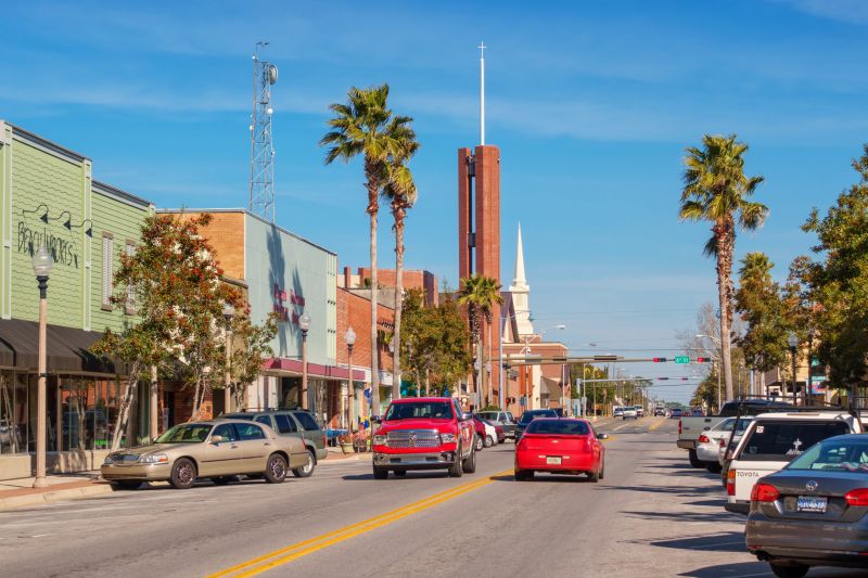 Best Bathroom Remodeling pros in Panama City, FL