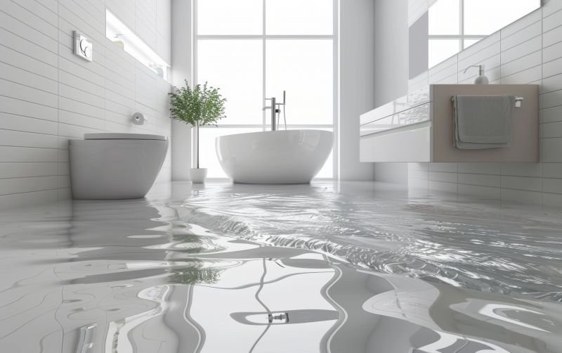 Top Bathroom Remodeling Companies in Lynn Haven, FL