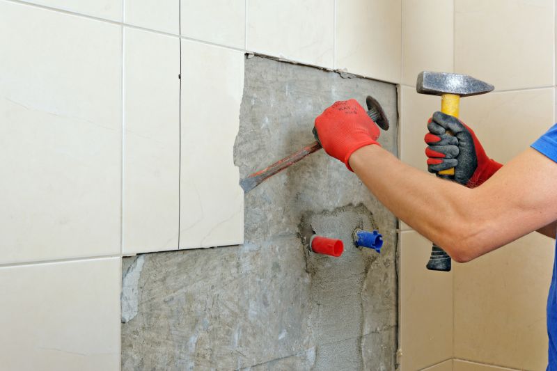 Top Bathroom Remodeling Companies in Panama City, FL